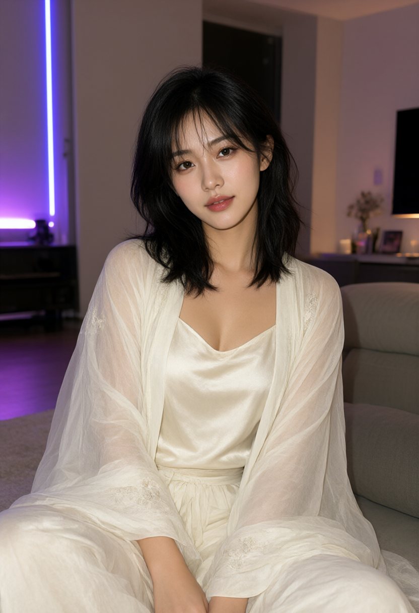 妖精的尾巴海报